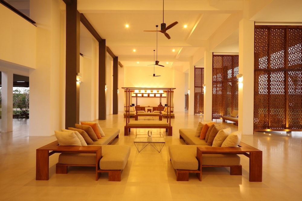 Anantaya Resort and Spa Chilaw 2