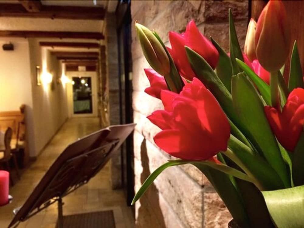 Flair Kainsbacher MÔøΩhle 2