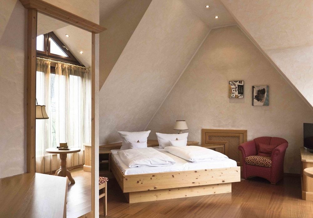 Flair Kainsbacher MÔøΩhle 3