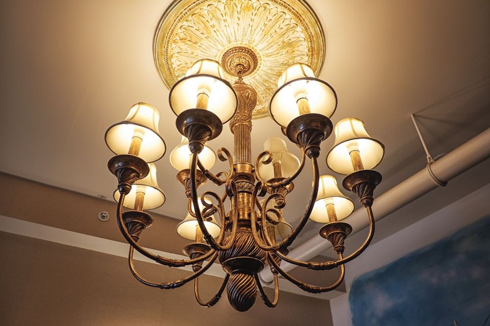 Smugglers Cove Inn 2