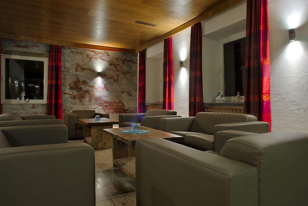 B&B am Steinbachtal 2