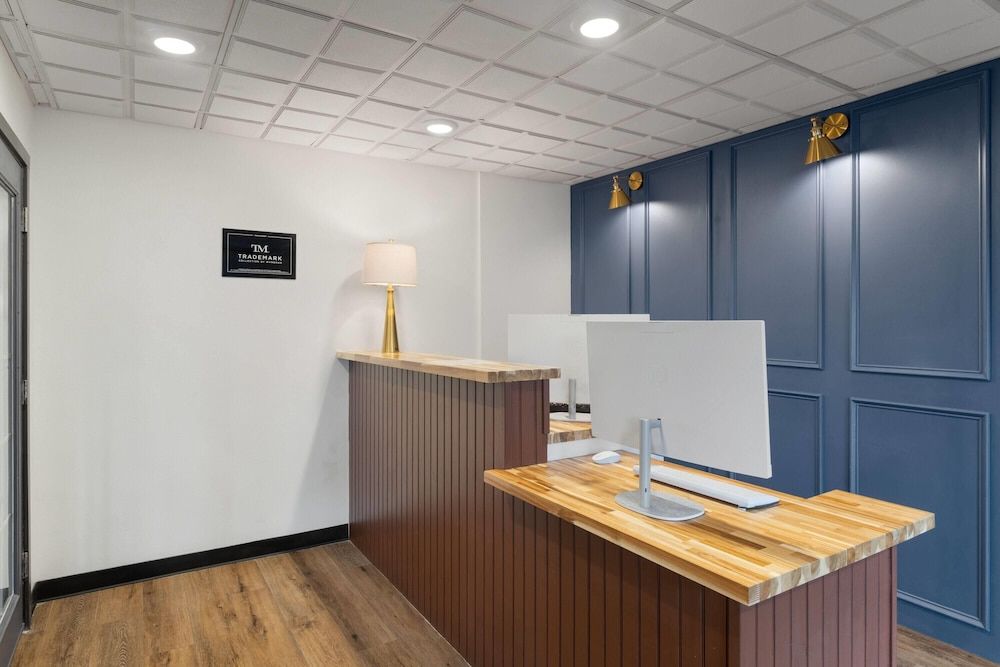 Hotel Vervana, Trademark Collection by Wyndham 3