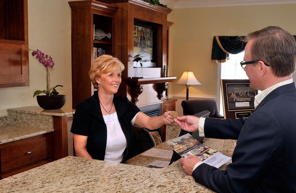 Smithfield Station 2