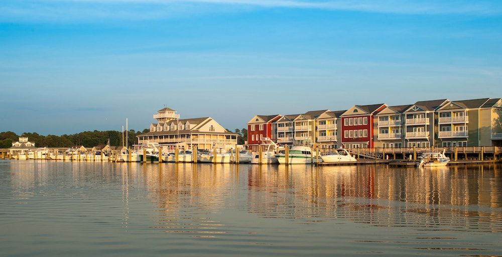 Smithfield Station 3 estrelas em Smithfield