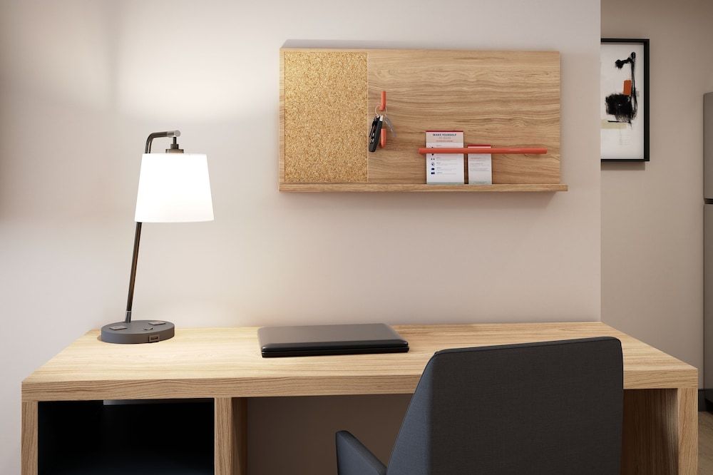 Candlewood Suites Murfreesboro by IHG 3