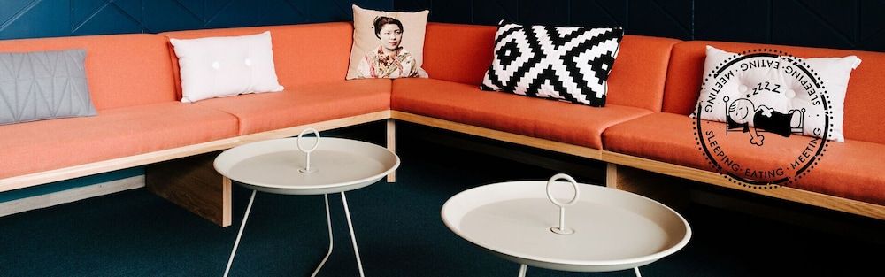 Avenon Privat-Hotel am Steinberg 3