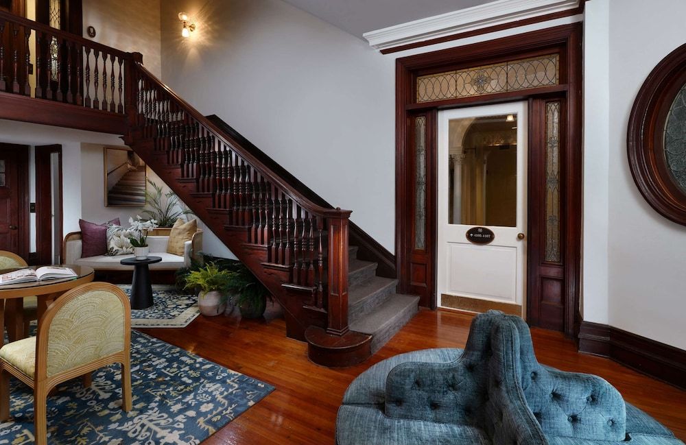 Jekyll Island Club Resort 3