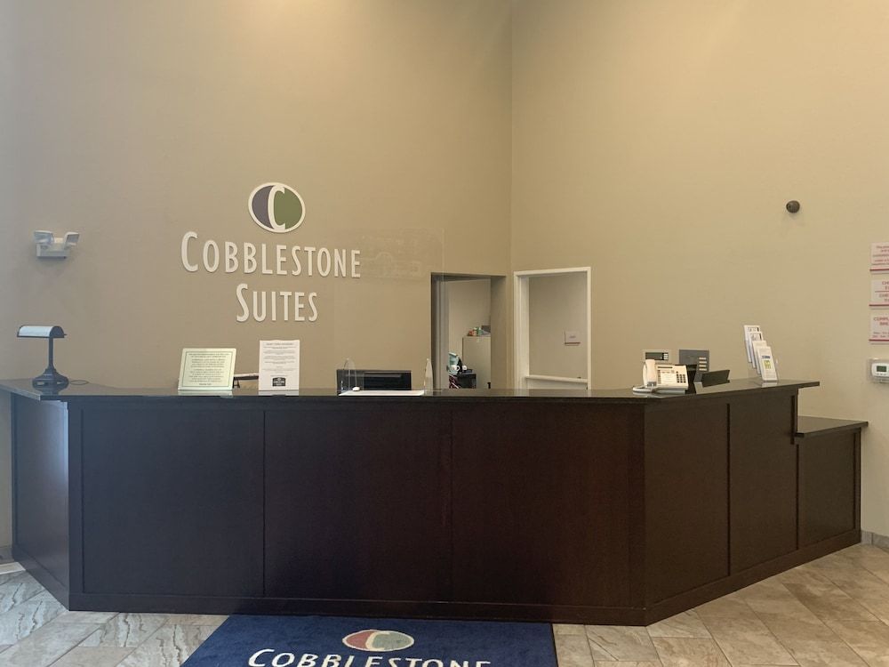 Cobblestone Suites Oshkosh 2