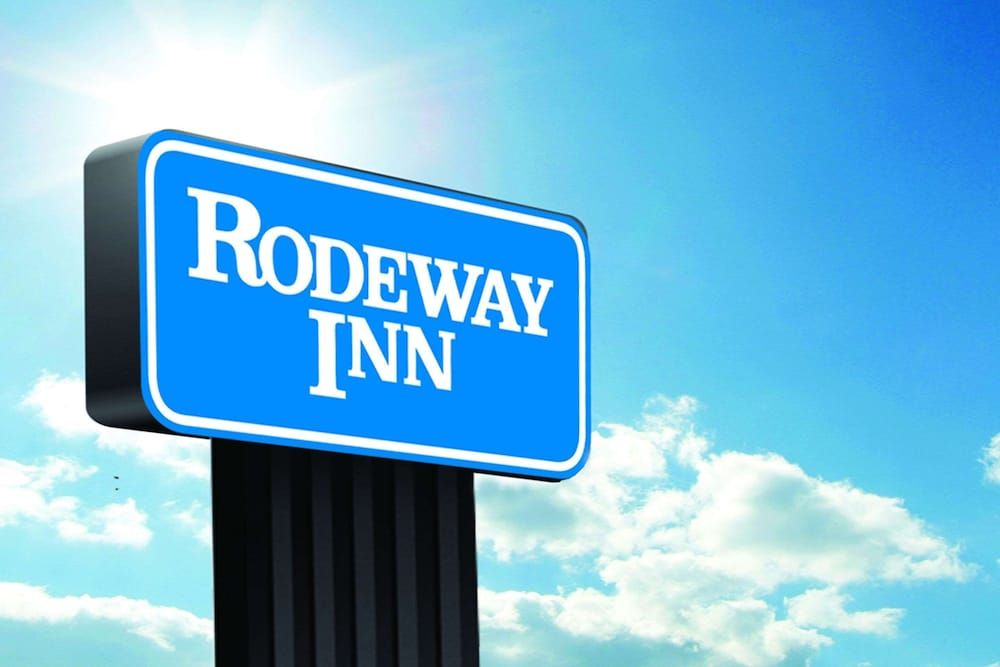 Rodeway Inn Owensboro South 2 étoiles à Owensboro