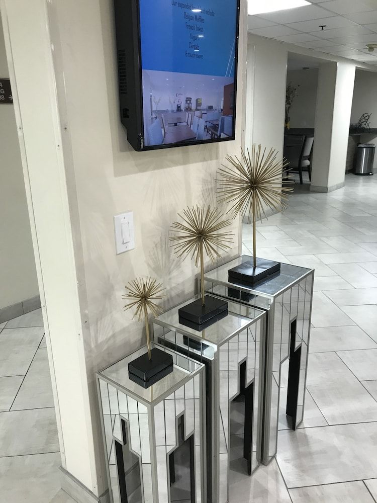 Baymont by Wyndham Chicago/Alsip 3