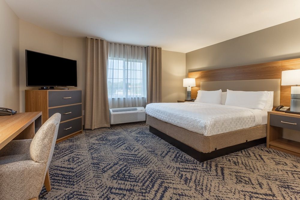 Candlewood Suites O Fallon by IHG 2