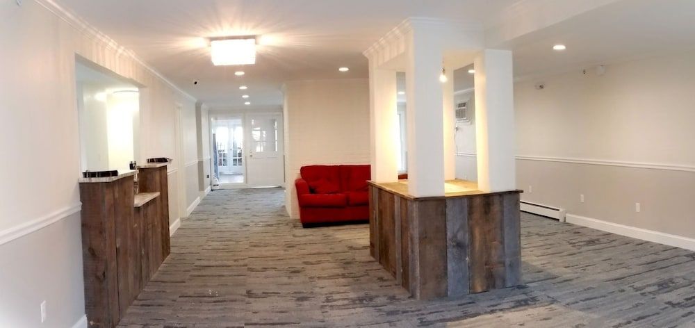 Ogunquit Tides Resort 2