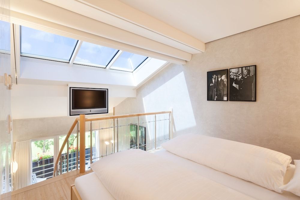 Allgäu Stern Hotel 3