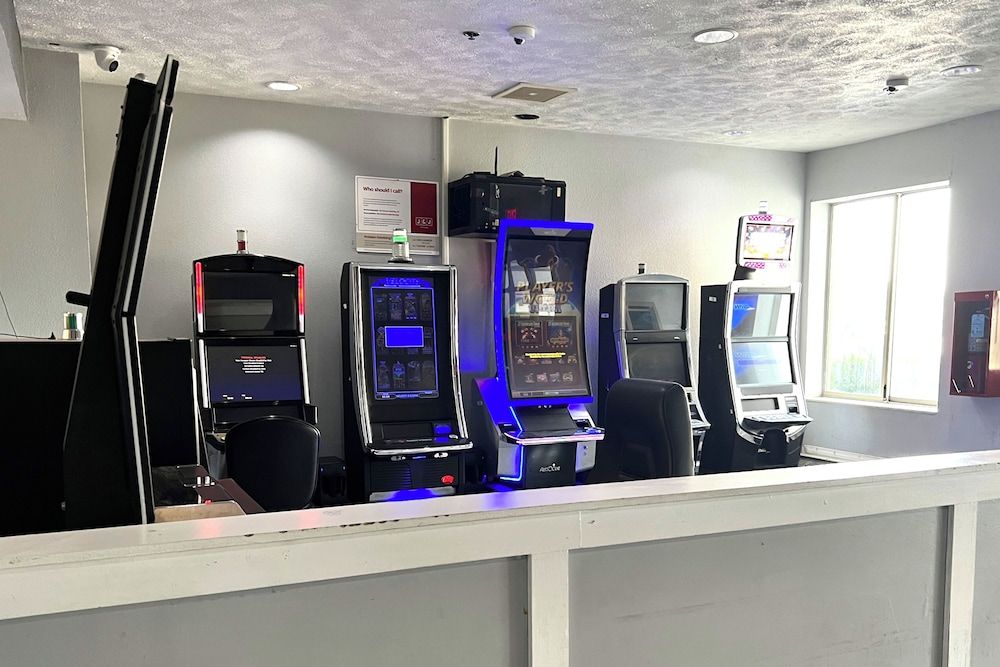 Kings Inn By OYO Calumet Park I-57 2