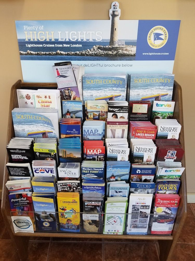 Classic Motor Lodge West Green 2