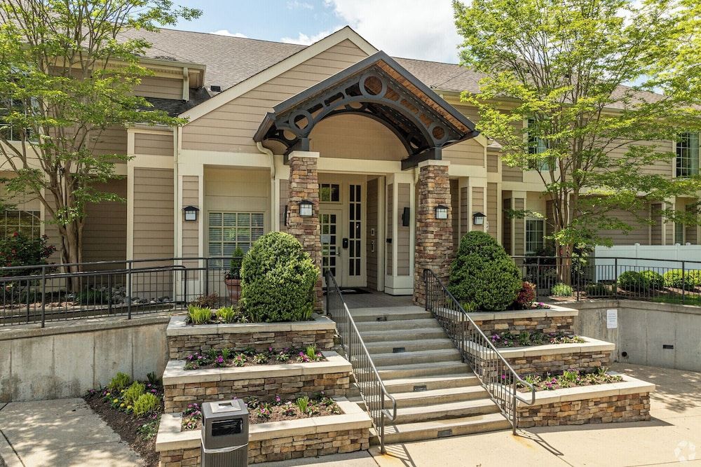 Sonesta ES Suites Malvern Valley Forge 3 estrelas em Malvern