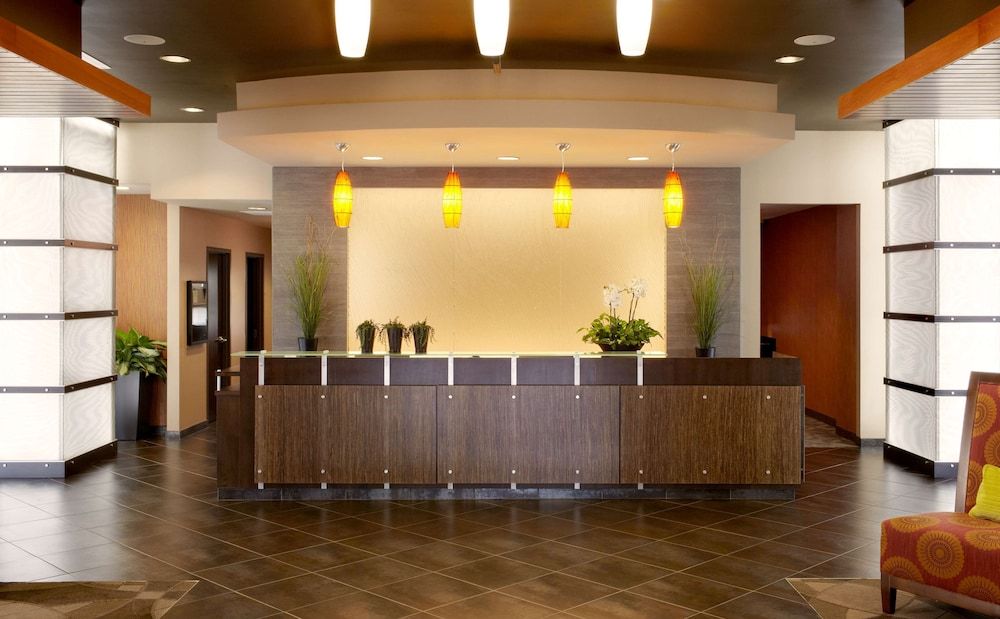 Hyatt House Philadelphia/King of Prussia 2