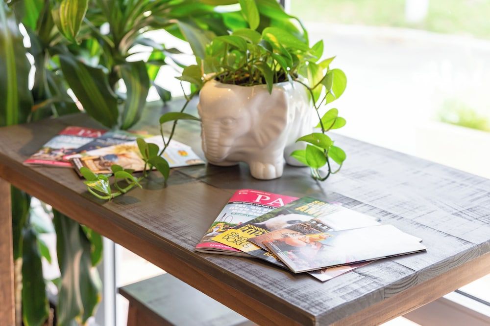 Fasthotel Roissy CDG Sud Claye-Souilly 2