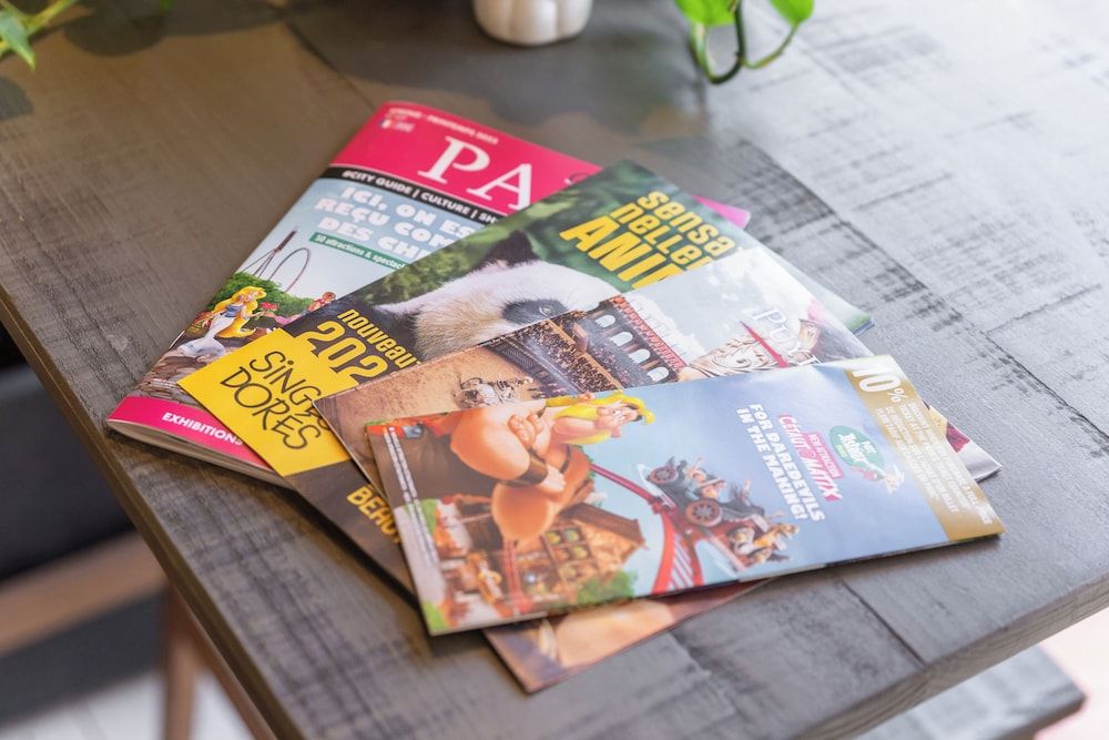 Fasthotel Roissy CDG Sud Claye-Souilly 3