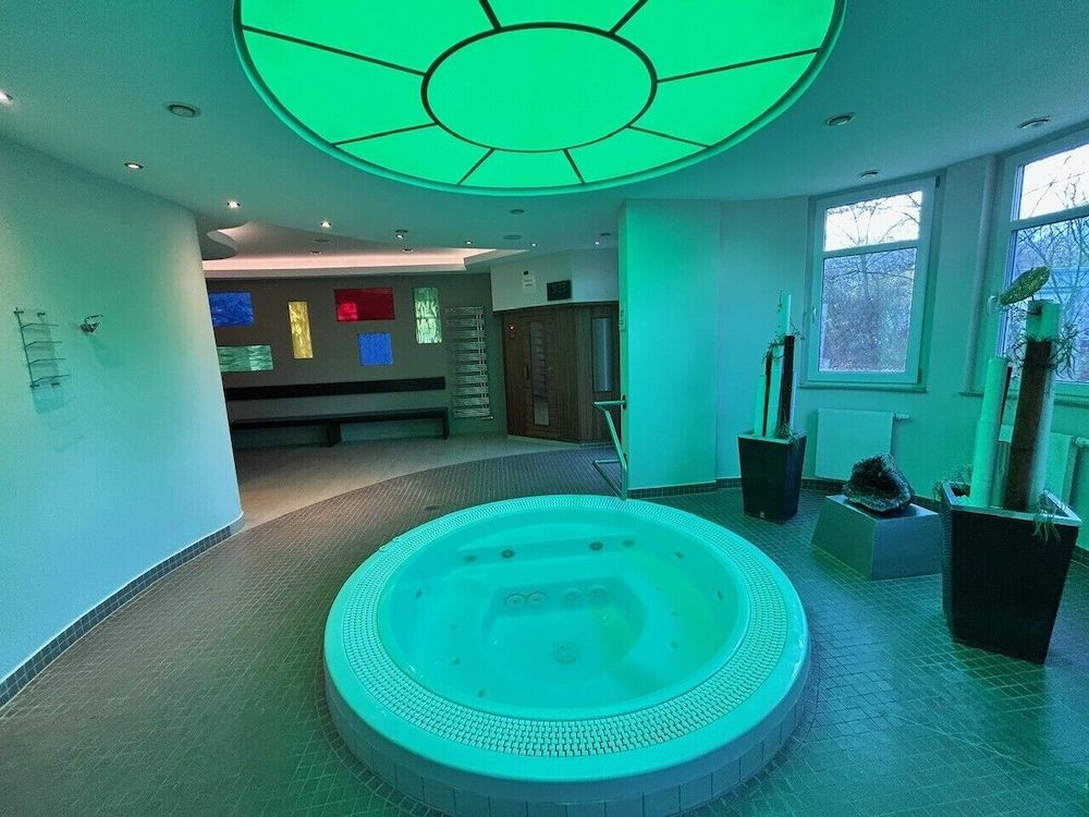 Hotel Phönix 3
