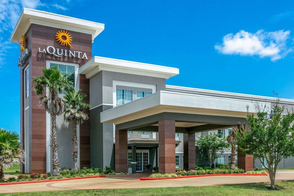 La Quinta Inn & Suites by Wyndham Jacksonville TX 3 étoiles à Jacksonville