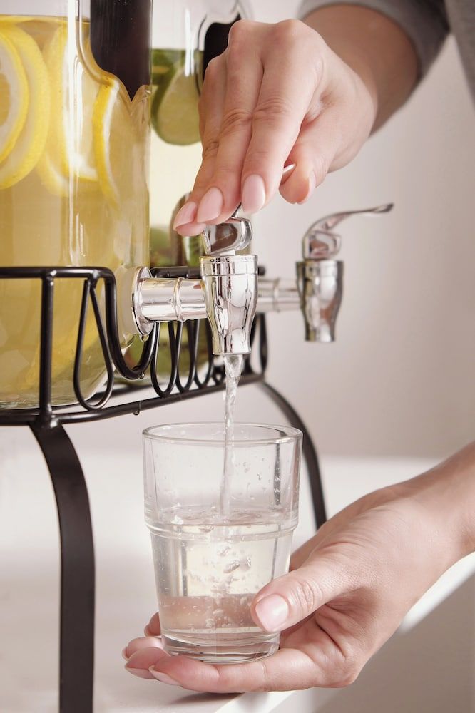 Garner Hotel Phoenix Northwest – Surprise by IHG 2