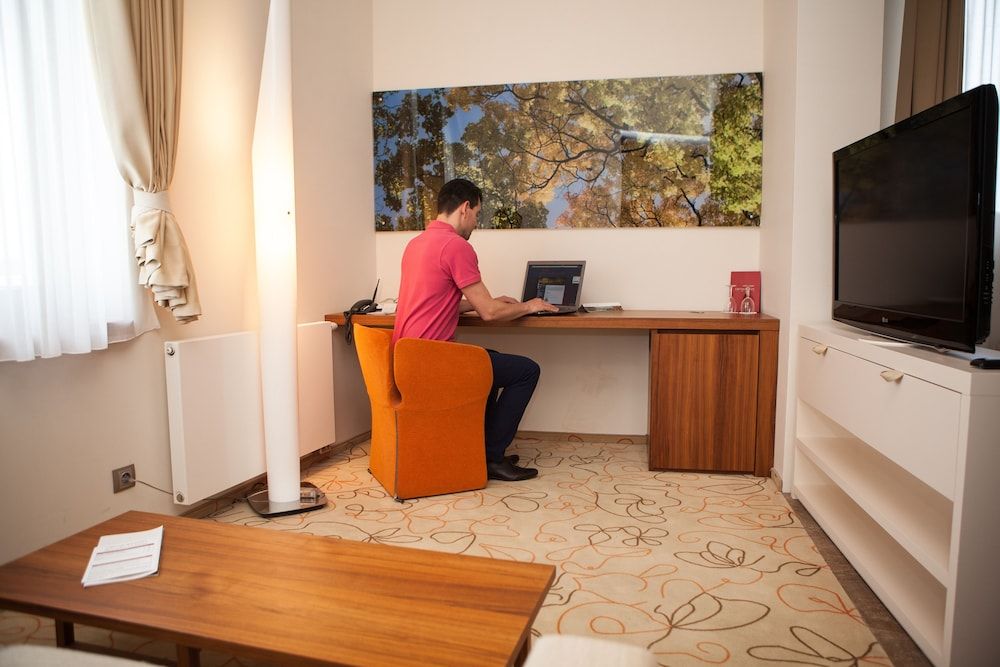 Grund Resort Golf & Ski 2