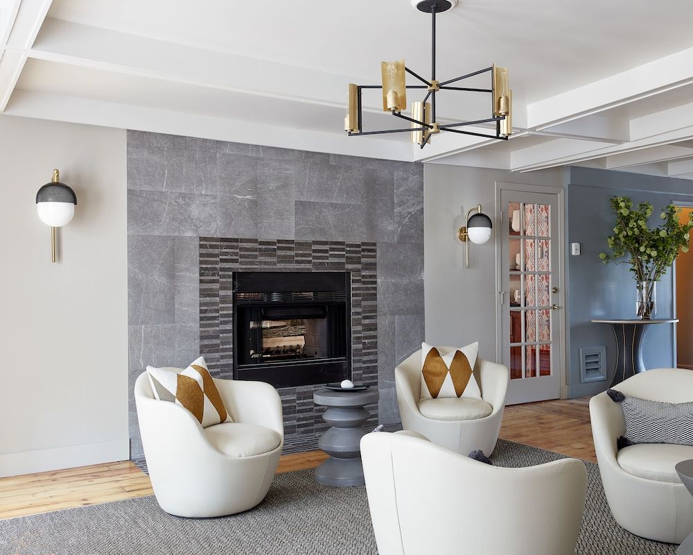 The Cornell Inn, Lenox & The Berkshires 3