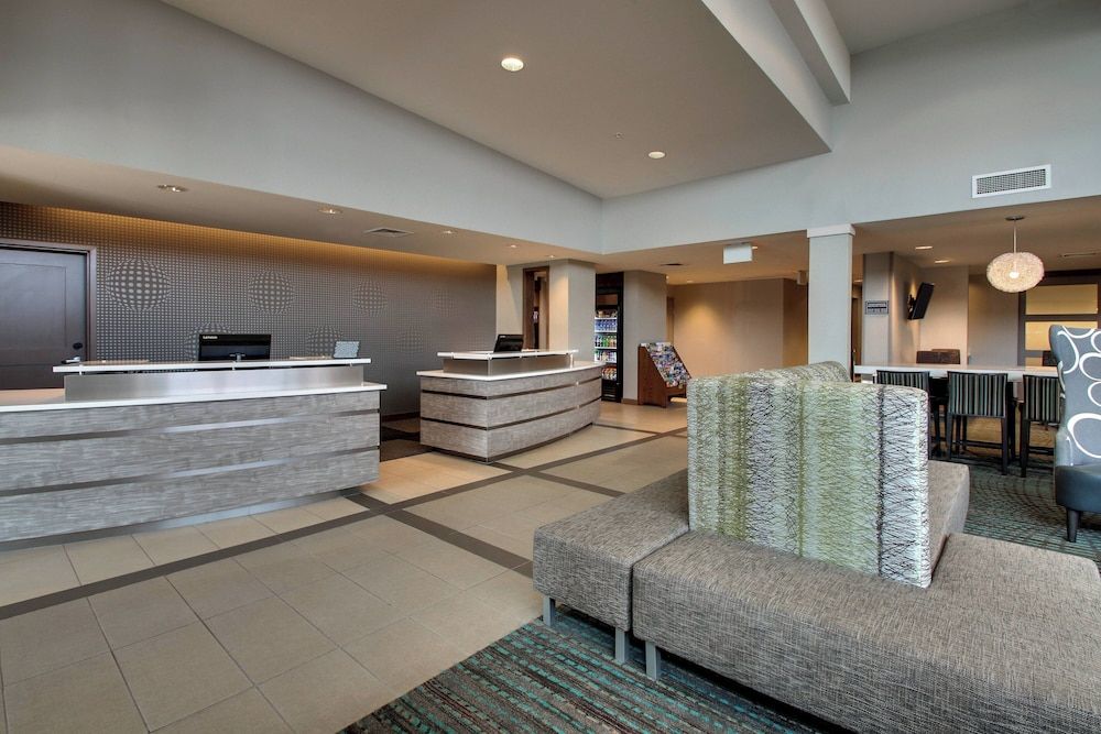 Residence Inn Valley Forge/Collegeville 3