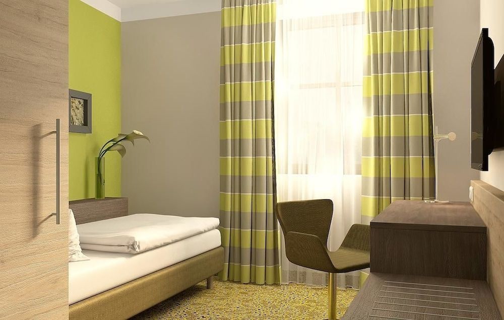 Mayerhofer - Hotel - Restaurant - Partyservice - Tagung 2