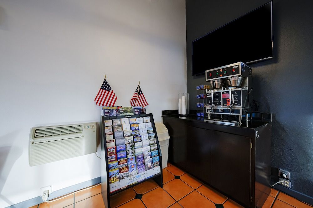 Hermiston Inn & Suites 2