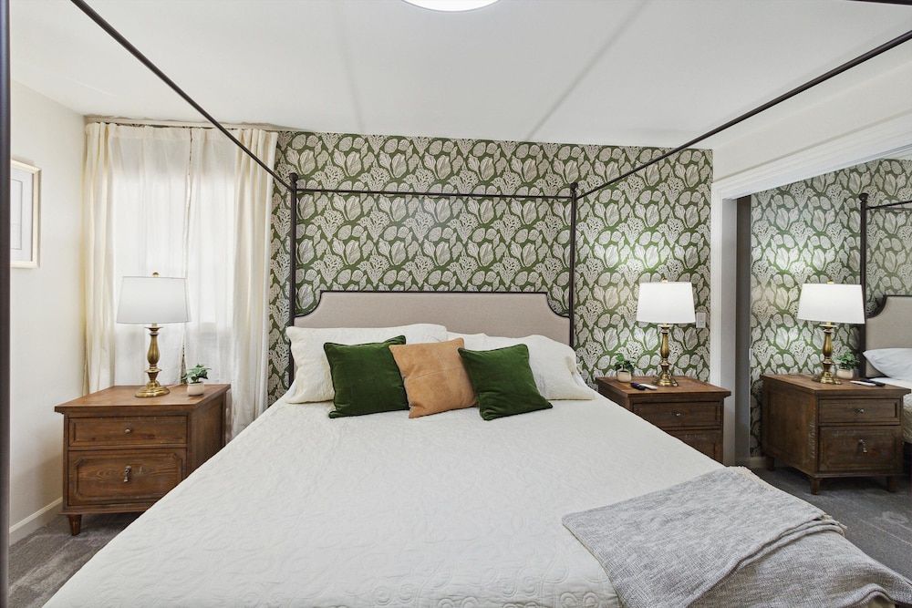 Bay Inn of Petoskey 2