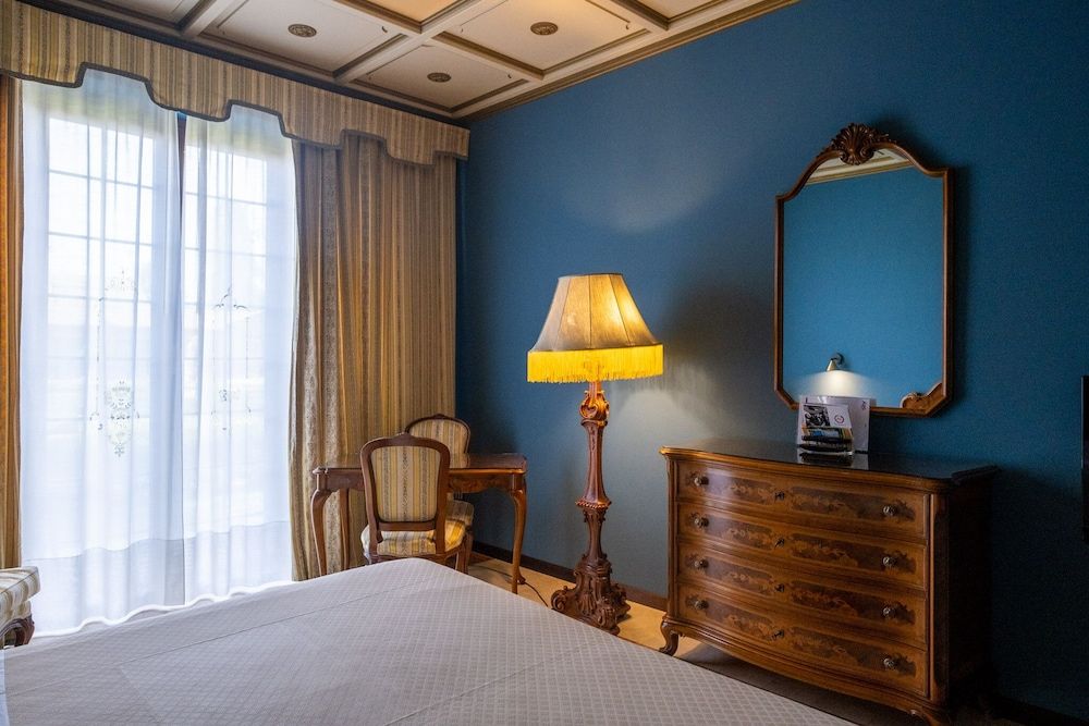 Il castello di San Gaudenzio 3