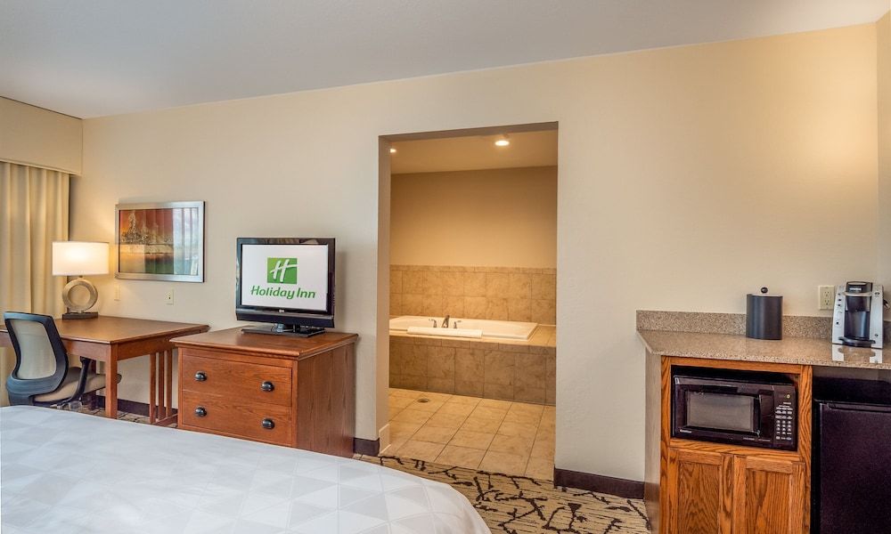 Holiday Inn Stevens Point - Convention Ctr by IHG 2