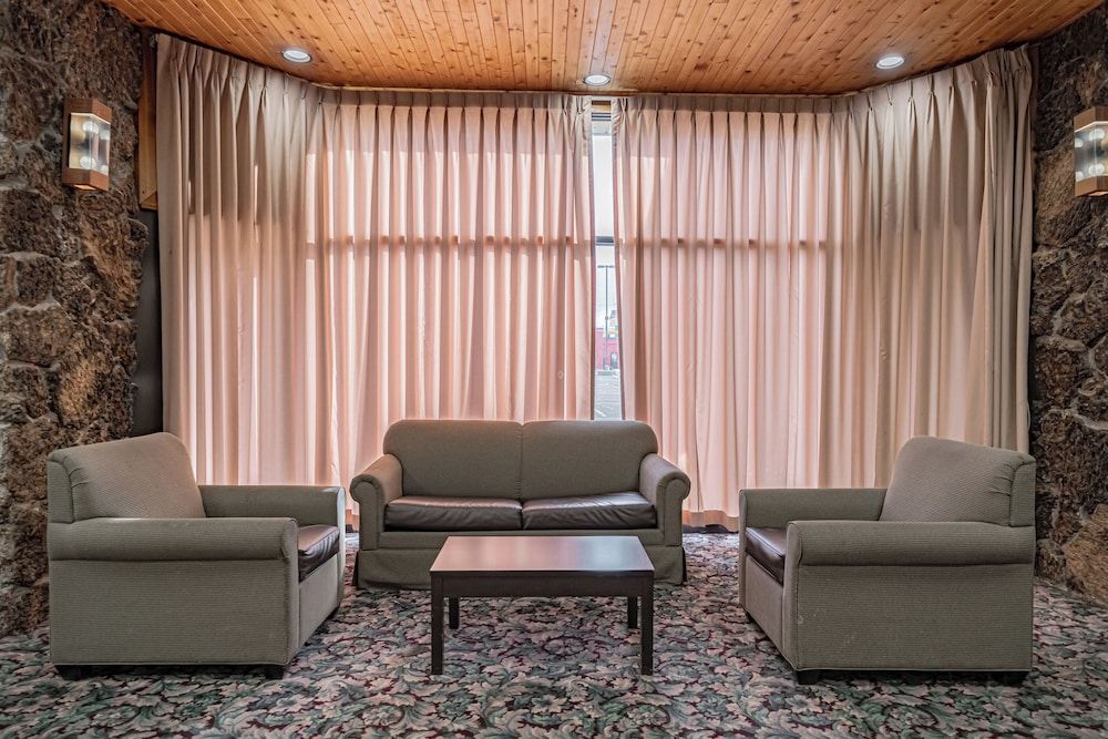 Motel 6 Pocatello, ID 2