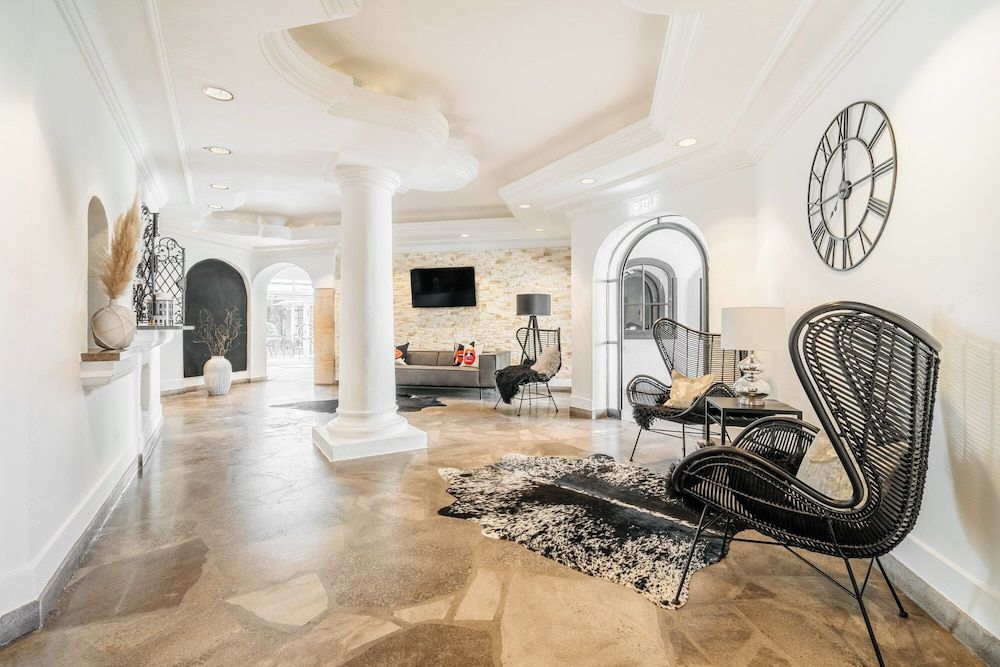 Landgasthof Hotel Riesengebirge 3