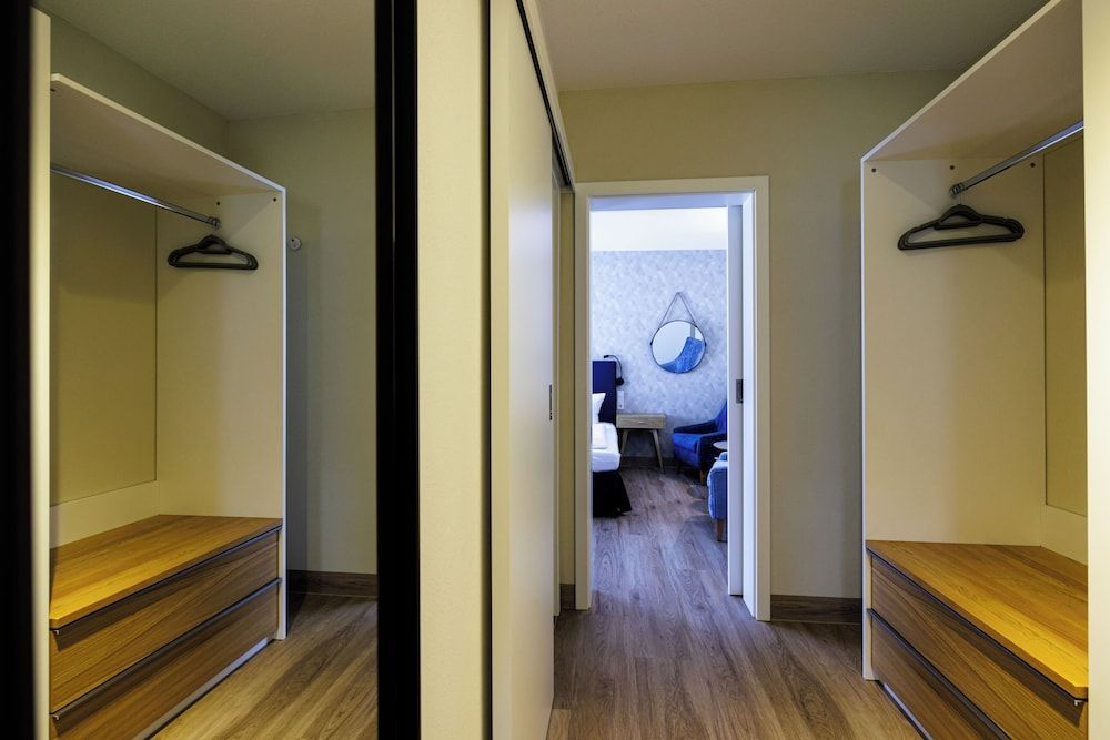 Flair Hotel Zum Storchen 3 estrelas em Bad Windsheim