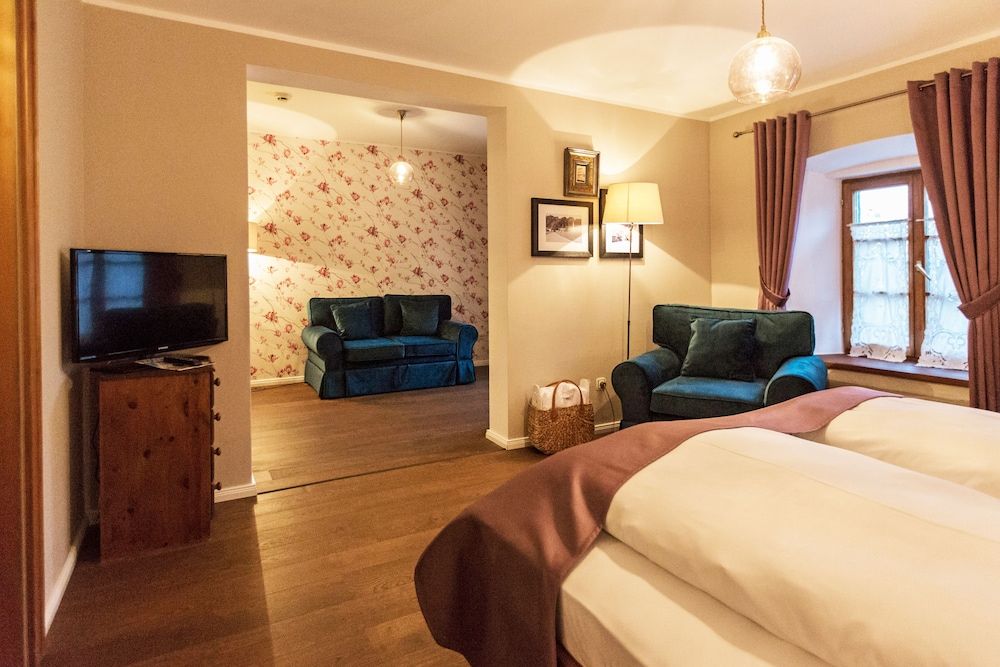 Landgasthof Karner 2