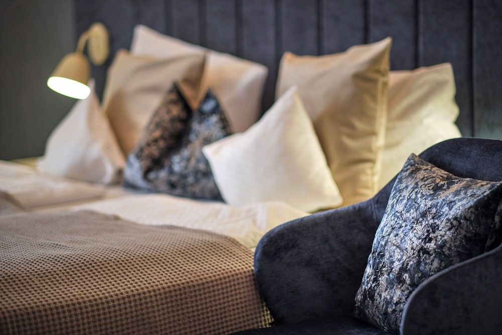 Parkhotel Altmühltal 3