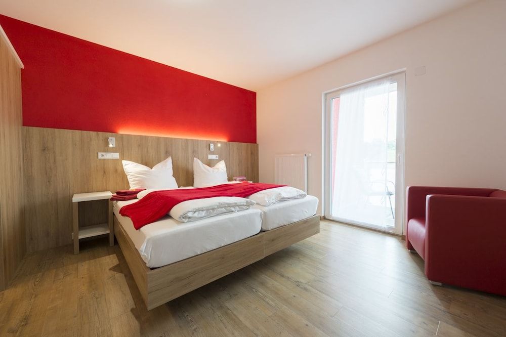 Landgasthaus Hofmann 2