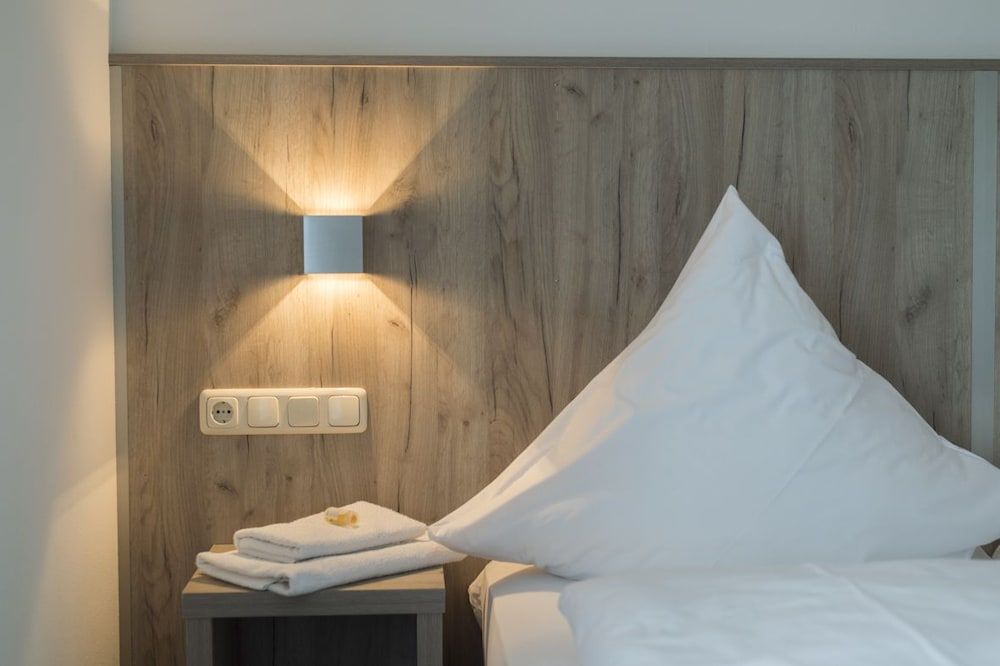 Landgasthaus Hofmann 3