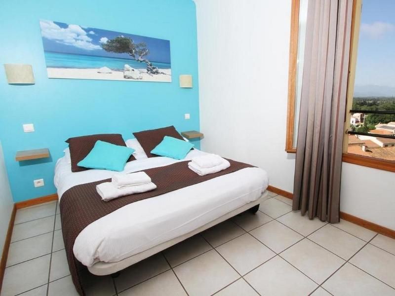 Hotel Le Cara Sol 3