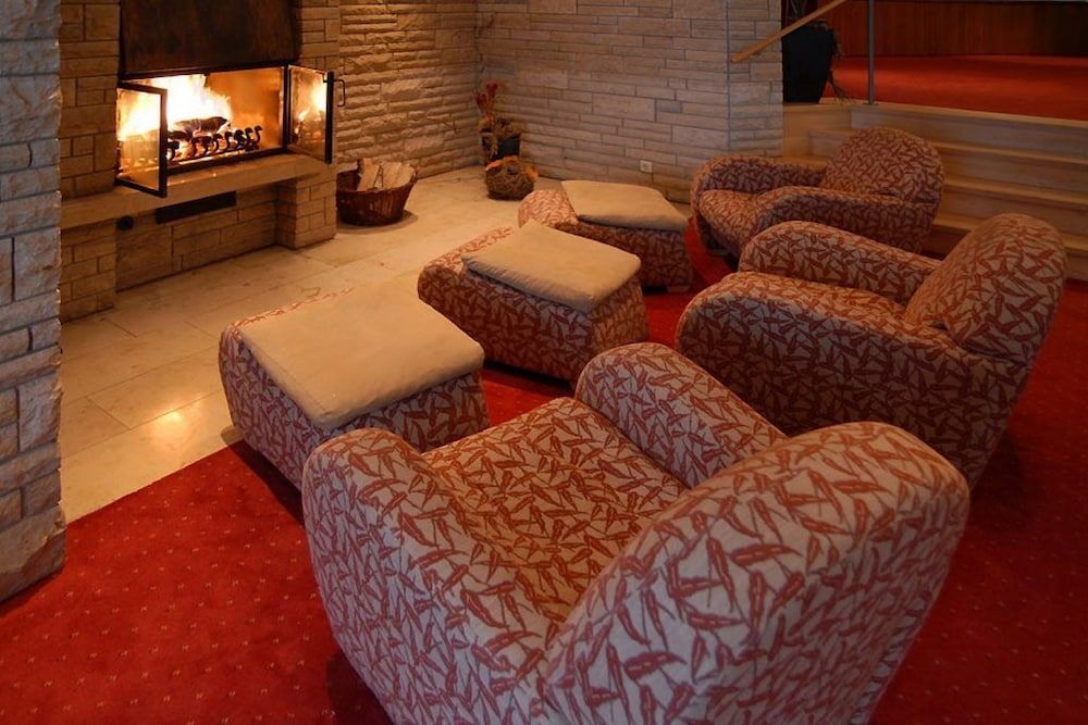 Waldhotel Bad Sulzburg 3