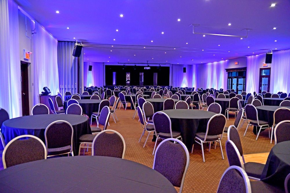 La Cache à Maxime 3