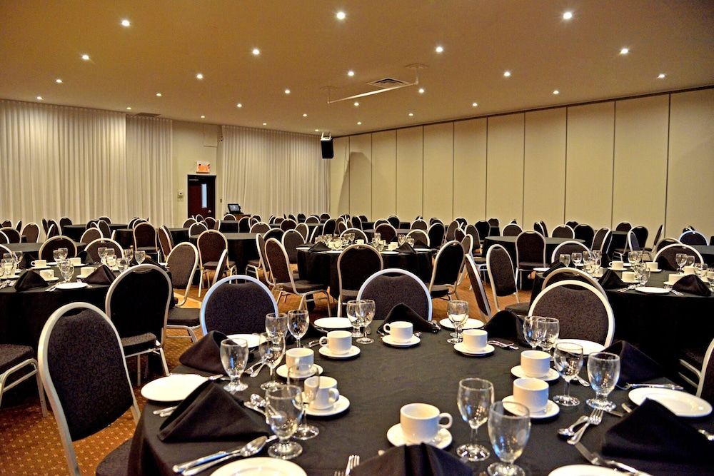 La Cache à Maxime 2