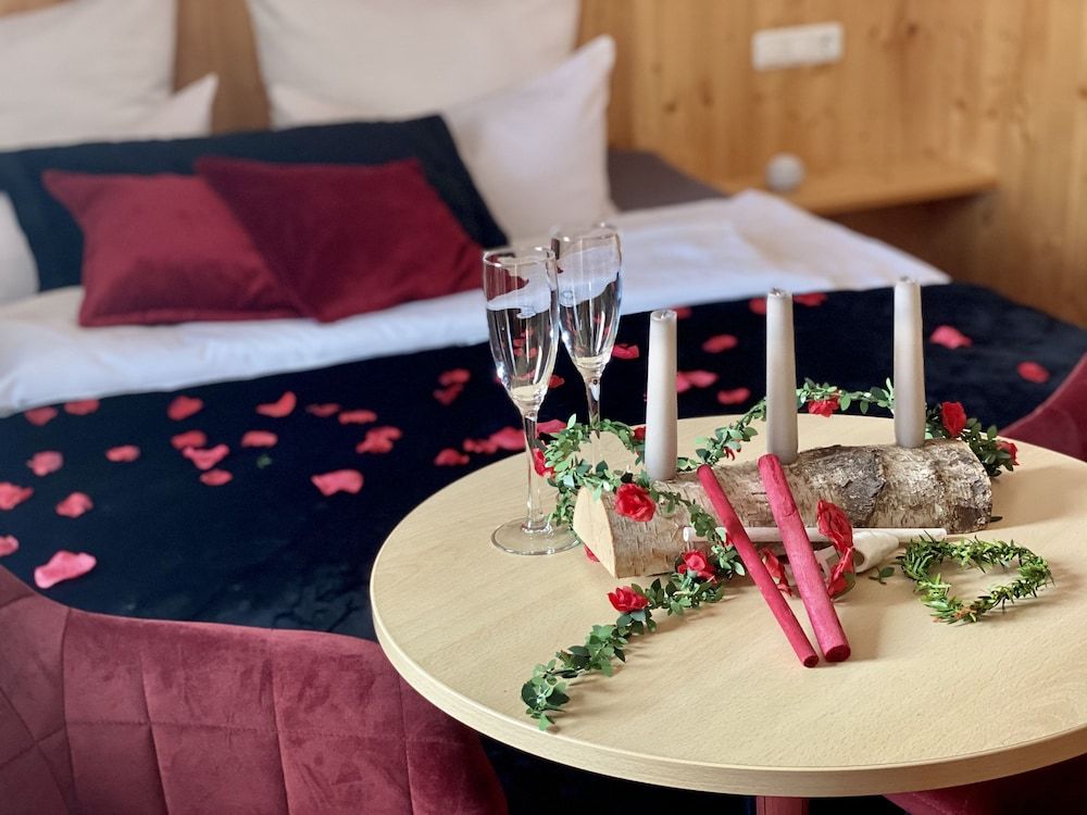 Wilder Mann Gasthof / Pension -1 estrelas em Feuchtwangen