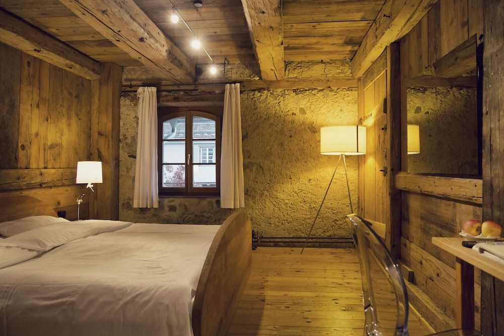 Hotel Gaststätte Rainhof Scheune 3