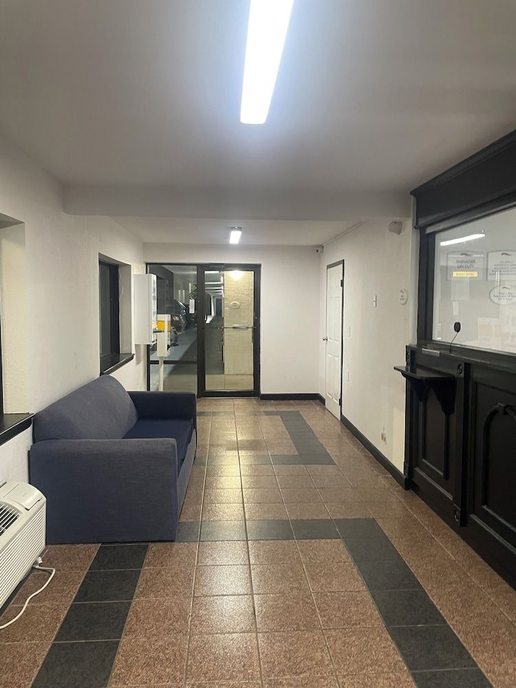 Baymont by Wyndham Rock Hill 2