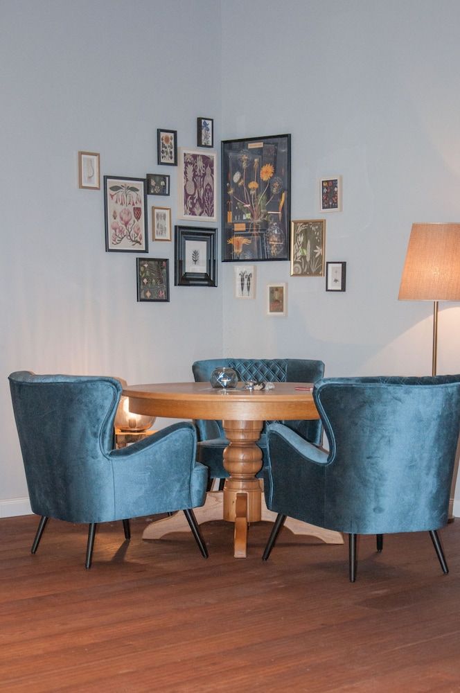 Lieblingsplatz Bohlendorf 3