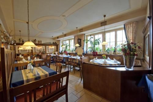 Hotel Adlerbräu 3
